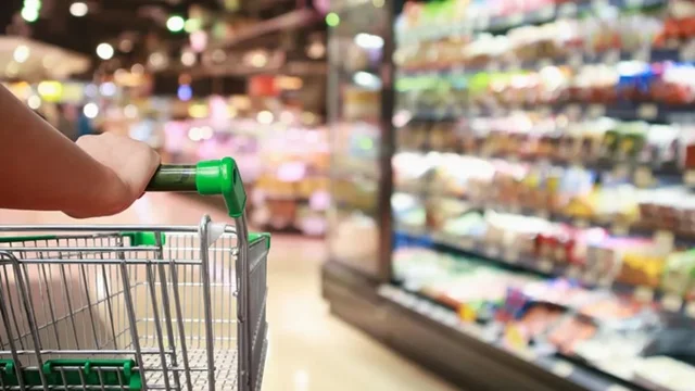 Consultoras advierten que será casi imposible bajar la inflación en febrero