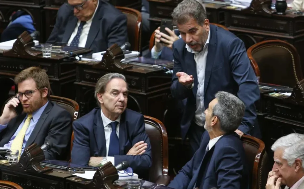 Gobierno