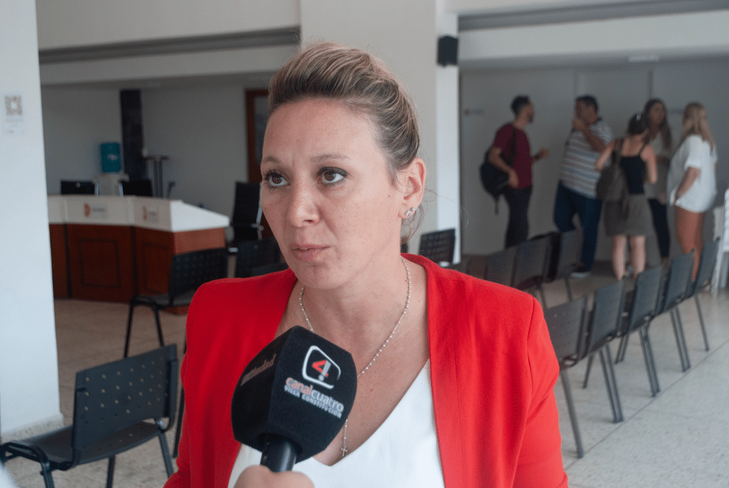 Villa Constitución: piden informes sobre los cambios en las habilitaciones comerciales