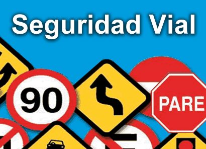 vial