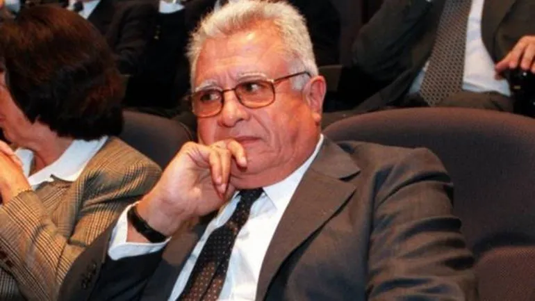 Pérez Companc