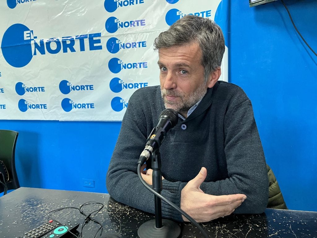 Presentaron una demanda colectiva que busca frenar la publicidad "adictiva" de apuestas online