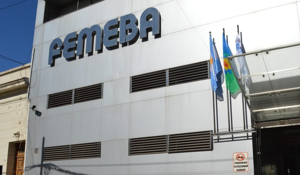 Femeba confirmó que no atiende a afiliados de Avalian en virtud de una decisión “unilateral” de la prepaga