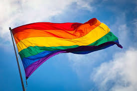 orgullo