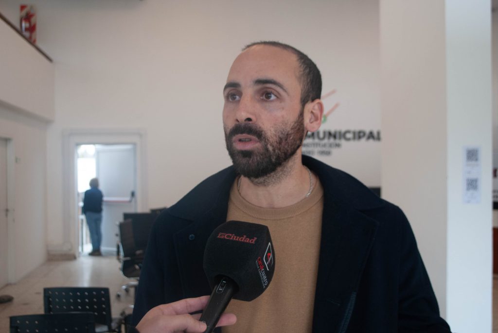 Solicitan que el Municipio de Villa Constitución informe sobre contrataciones y personal