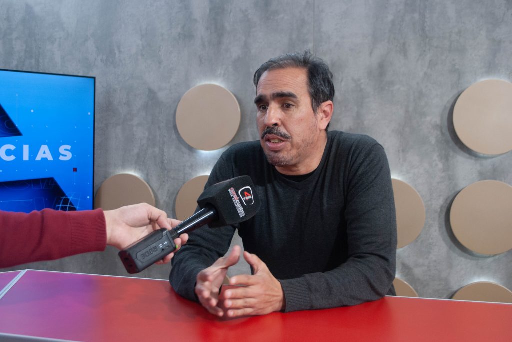 Villa Constitución: piden tratar el plan de ordenamiento territorial