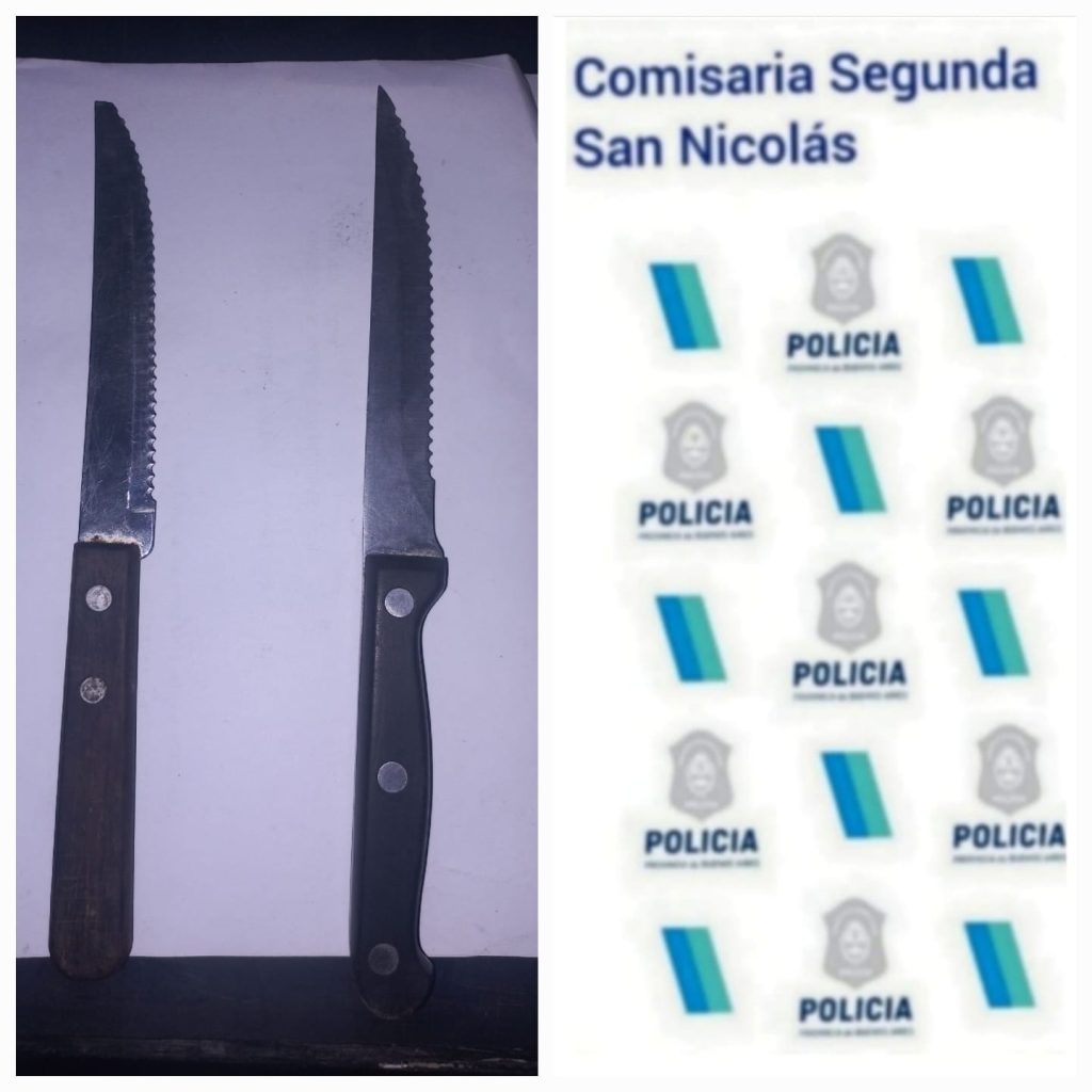 menor