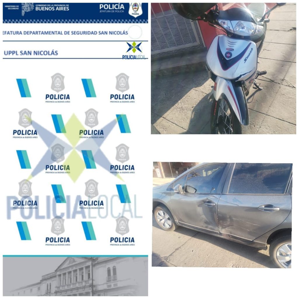 auto