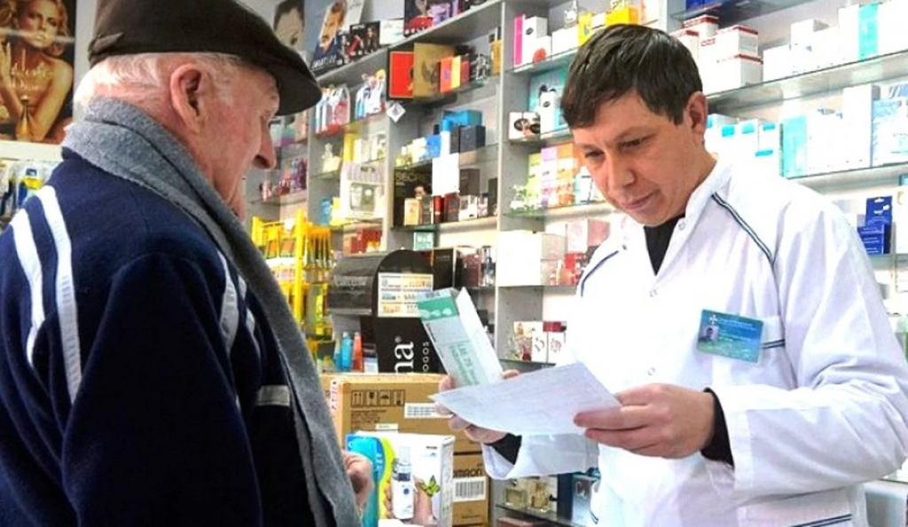 Medicamentos gratis: PAMI descarta cambios en el programa y aclara cómo obtenerlos