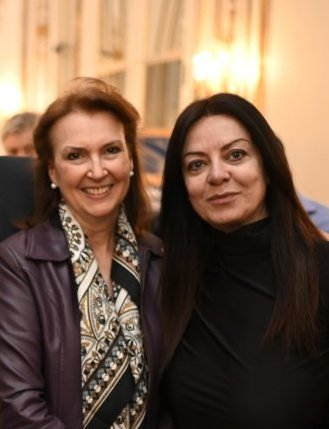 Pettovello