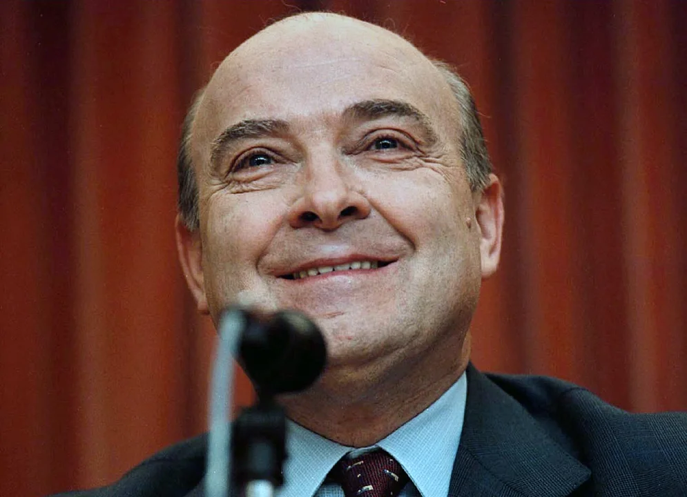 Cavallo reveló el método para lograr en simultáneo “el ataque definitivo” contra la inflación y la reactivación económica