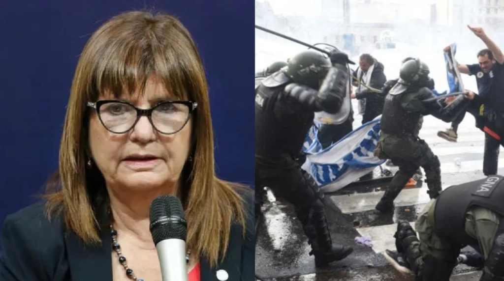 Bullrich