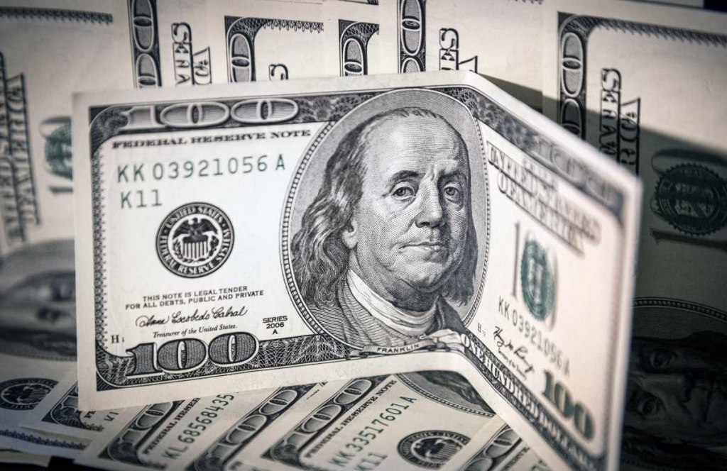 La Argentina podría volver al mercado de capitales en 2025
