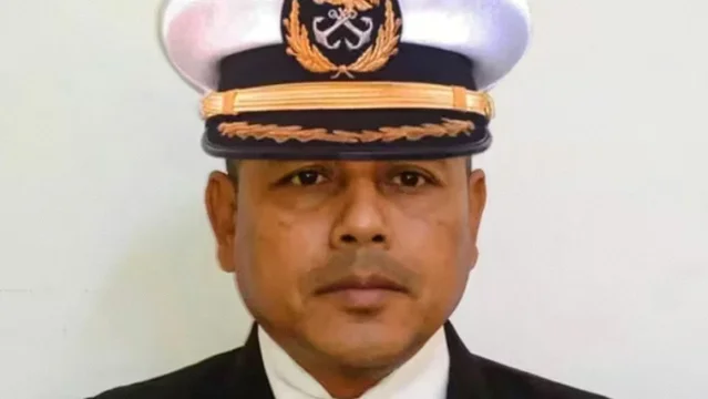 Asesinaron a tiros a un alcalde electo en México
