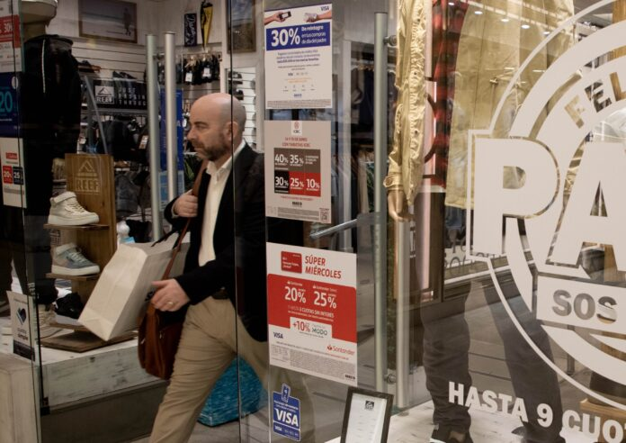 Para la CAME, bajar la inflación “no es suficiente” para reactivar la economía