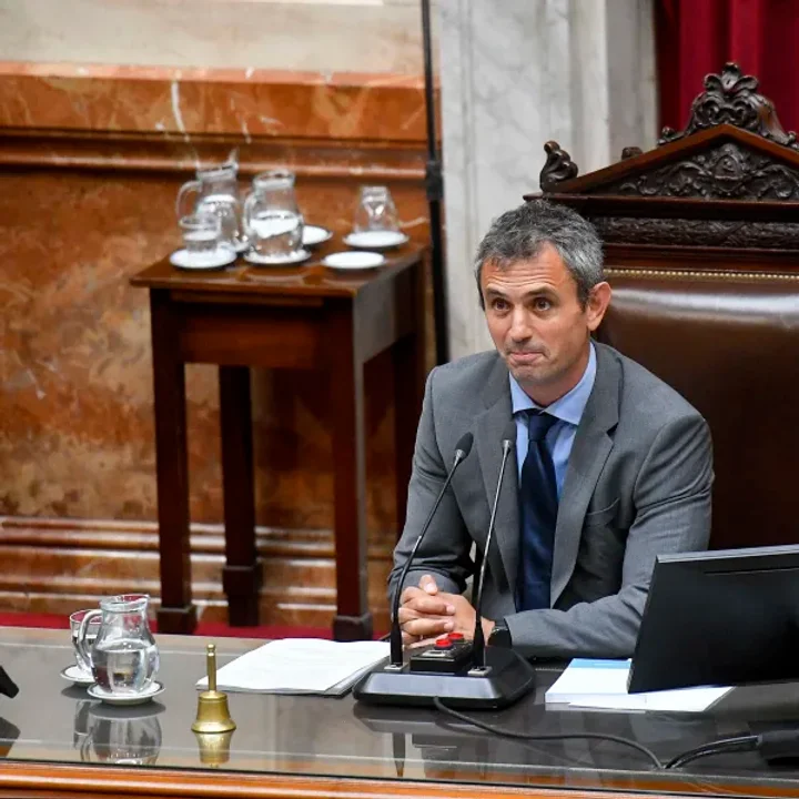 Diputados cobraron 750 mil pesos que es parte del aumento de las dietas