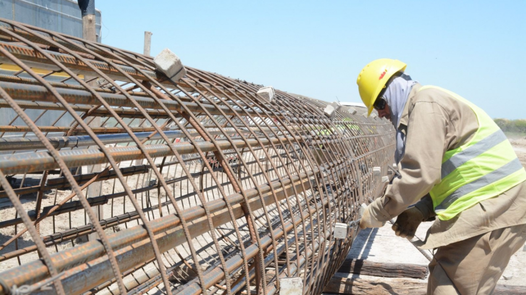 Polémica por las obras publicas en los municipios: ¿tendrán que devolver dinero?