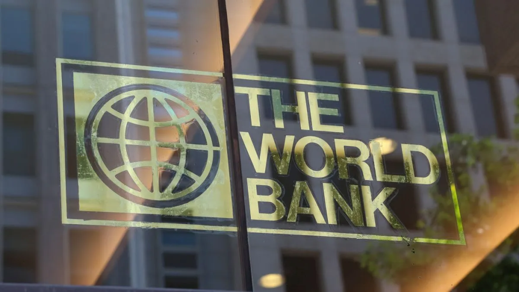 El Banco Mundial calculó que al PBI argentino le faltarían US$24 mil millones