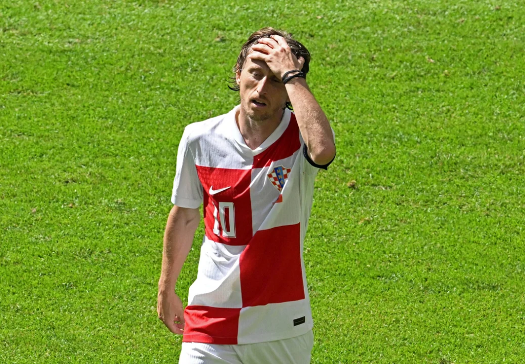 Eurocopa