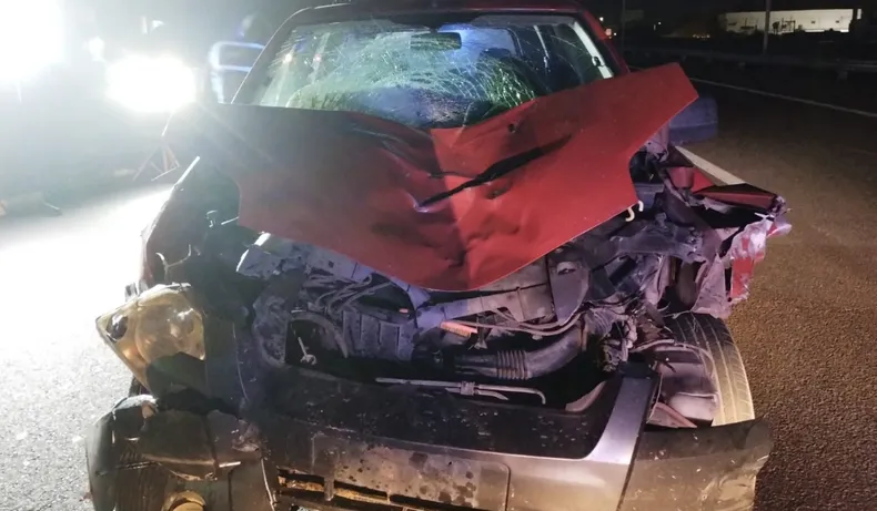 Mendoza: se implementará el cobro por la atención médica a los conductores ebrios que causen accidentes fatales