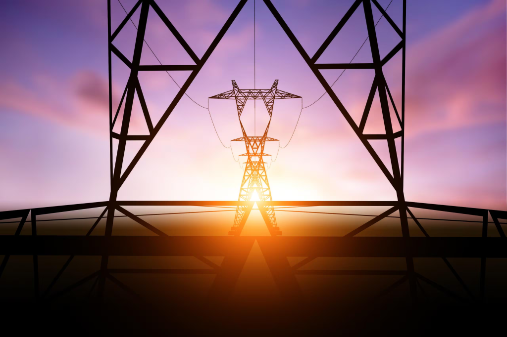 Ecuador recupera la electricidad tras el apagón masivo provocado por fallos de transmisión