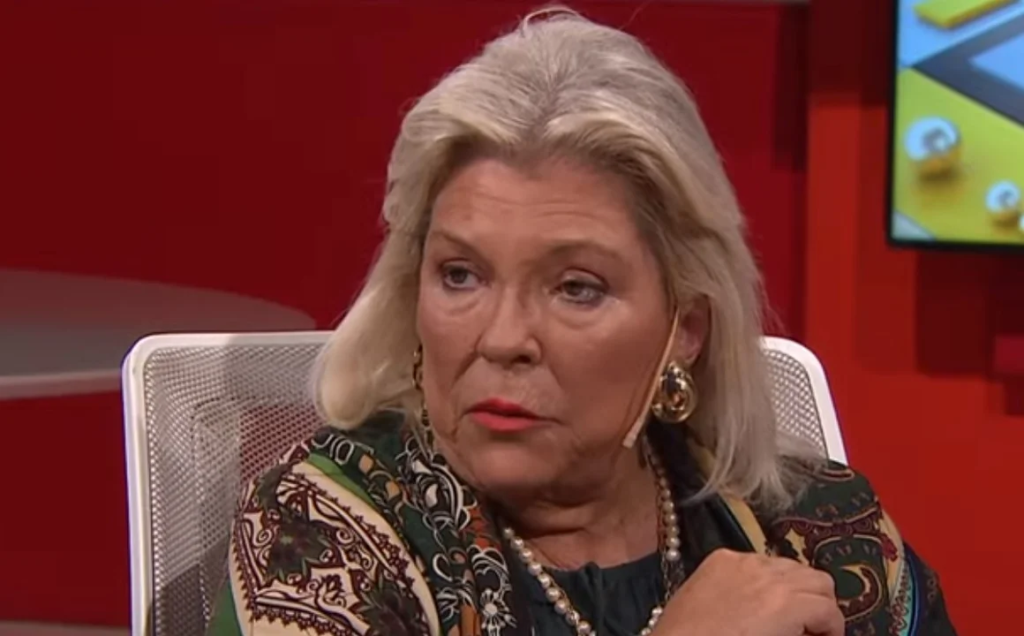 Carrió