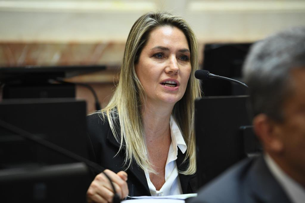 Losada