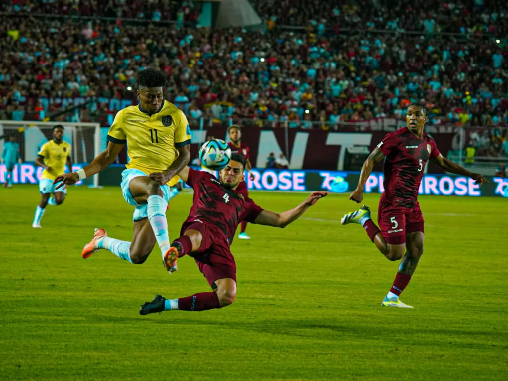 Copa América