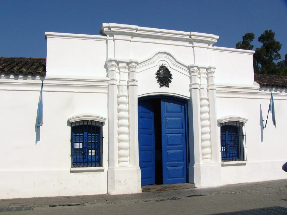 feriado