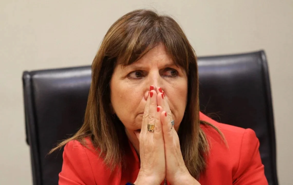 Bullrich