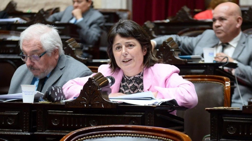 programa