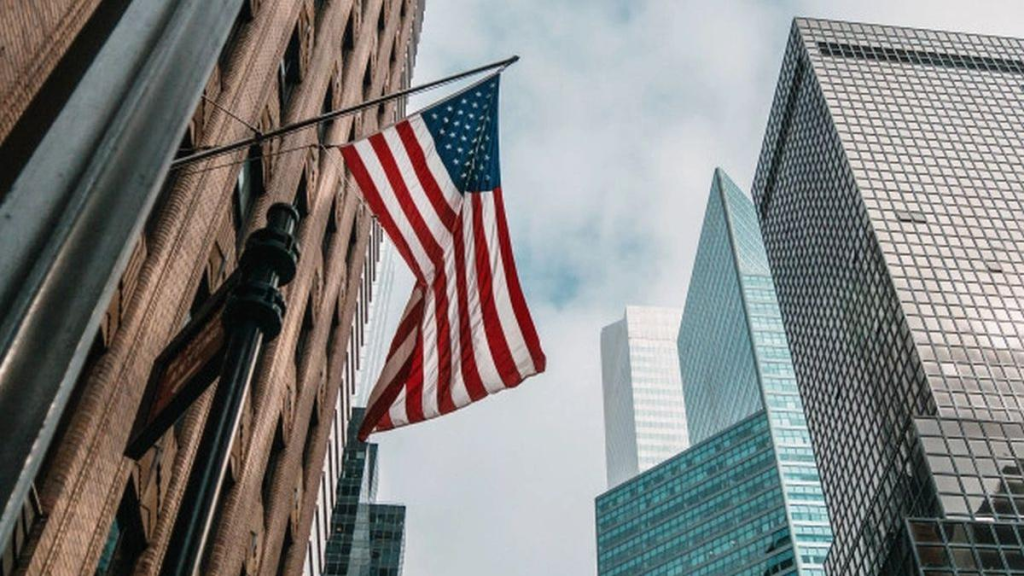 Estados Unidos: los bancos sufren mayores pérdidas pero podrían repuntar