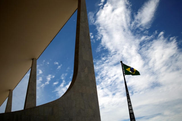 Brasil fija el objetivo de la inflación al 3% con un nuevo marco continuo
