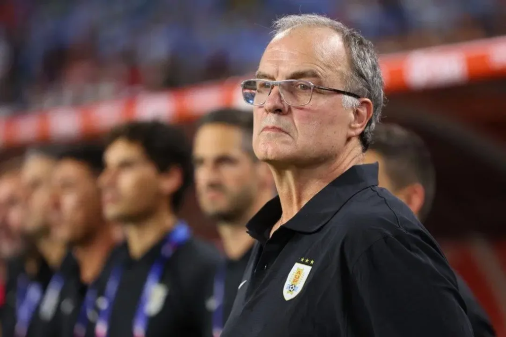 Bielsa