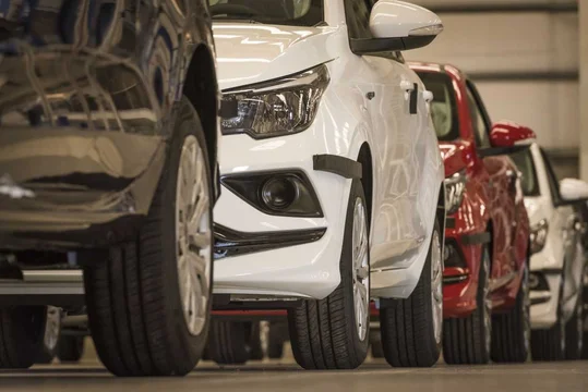 patentamiento 