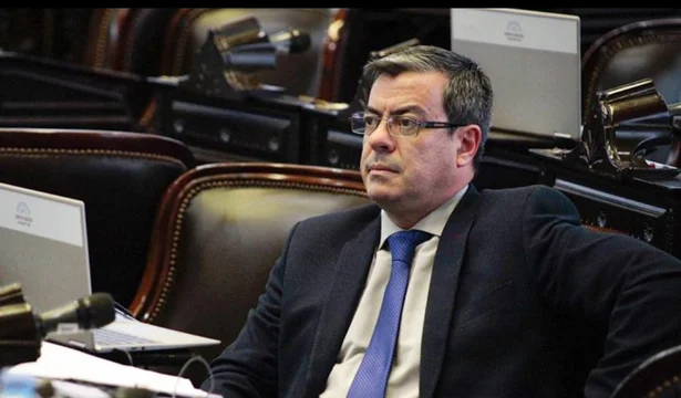 Unión por la Patria fracasó en el intento de incorporar al temario el debate sobre el Fondo de Incentivo Docente y el financiamiento de Universidades