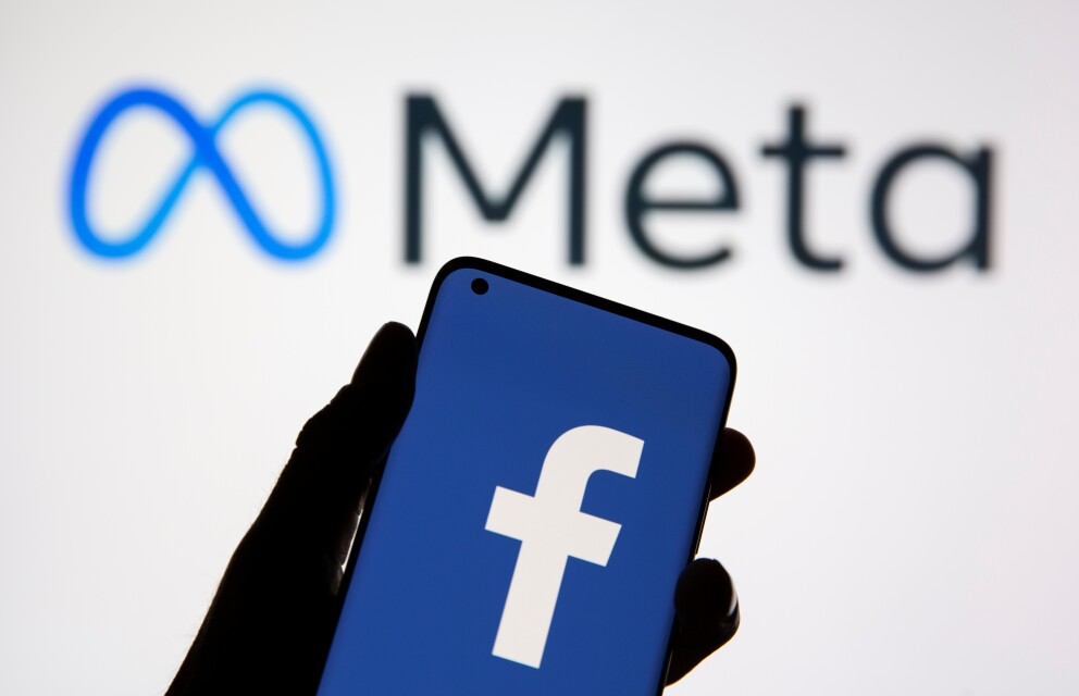 Meta pactó llegar a un acuerdo por demanda en Texas sobre datos de reconocimiento facial de Facebook
