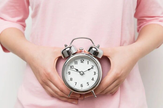 Fertilidad: cuándo congelar óvulos ante enfermedades crónicas