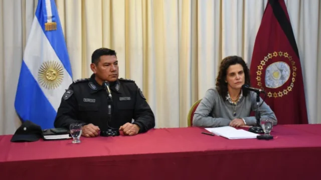 Un nene de 11 años murió tras caer a un pozo ciego en Salta