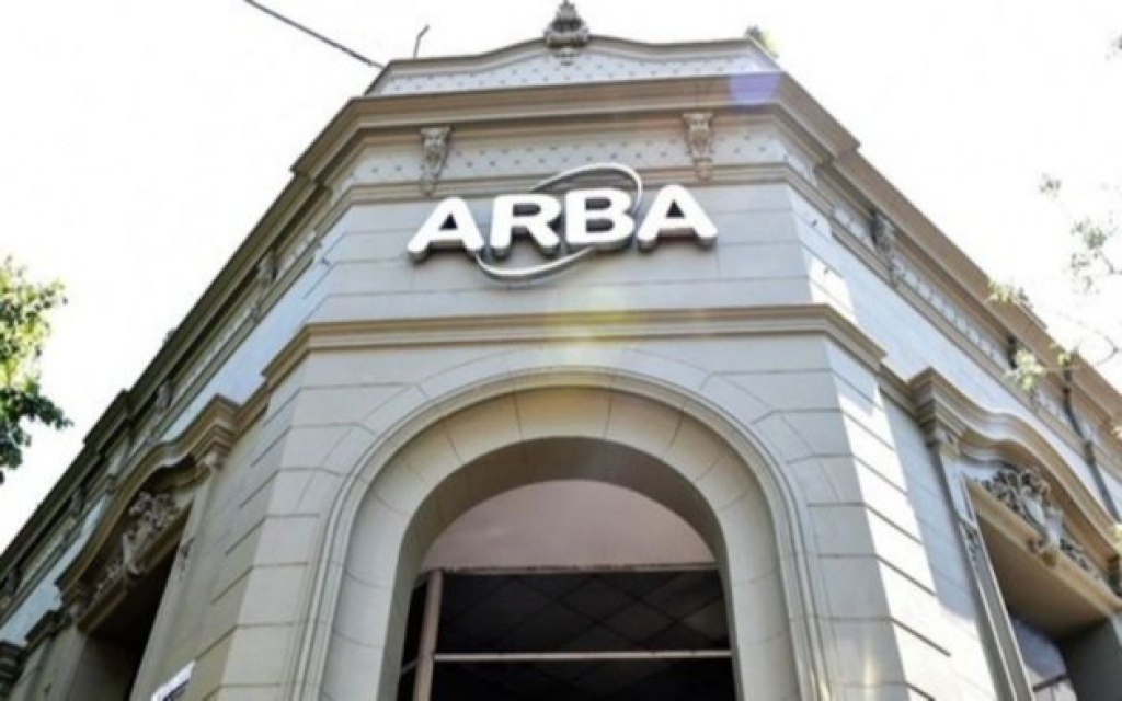 Inmobiliario urbano bonaerense: este martes vence el plazo para abonar la tercera cuota