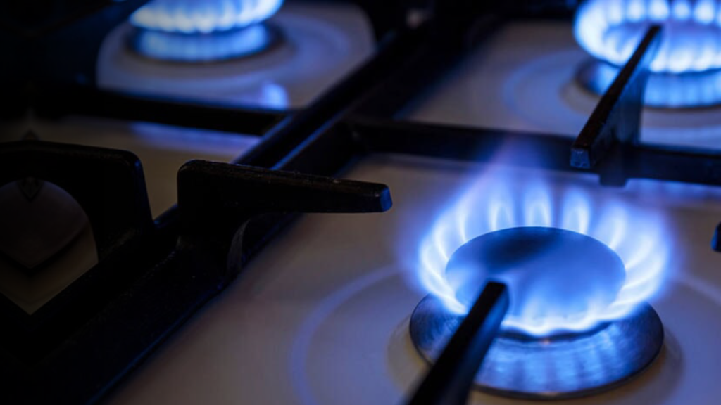 La Provincia prevé hasta un 600% de suba en la tarifa del gas por la quita de subsidios de Nación