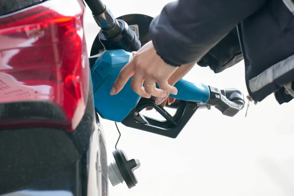 biocombustibles