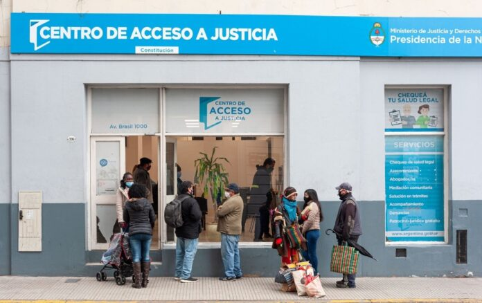 Gobierno