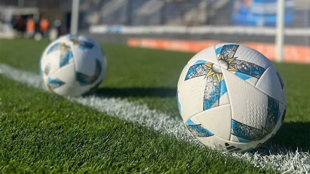 Copa América