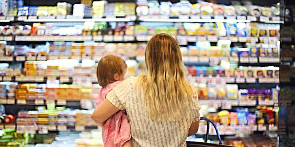 Tres de cada cuatro padres no pagan la ´cuota alimentaria´