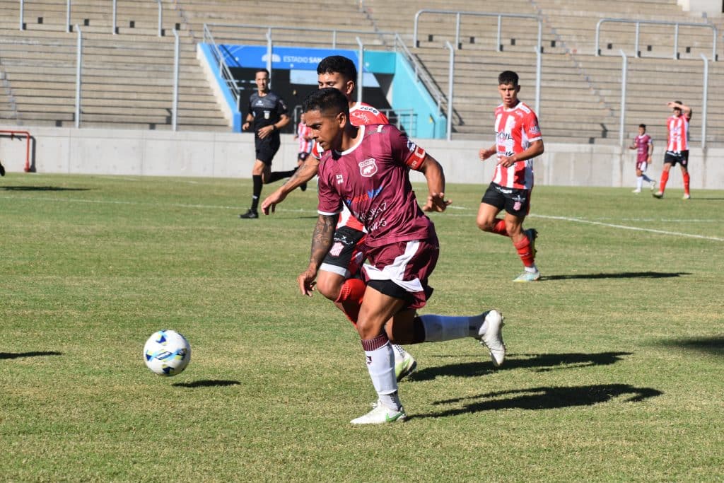 Defensores