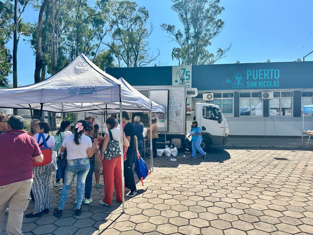 Puerto
