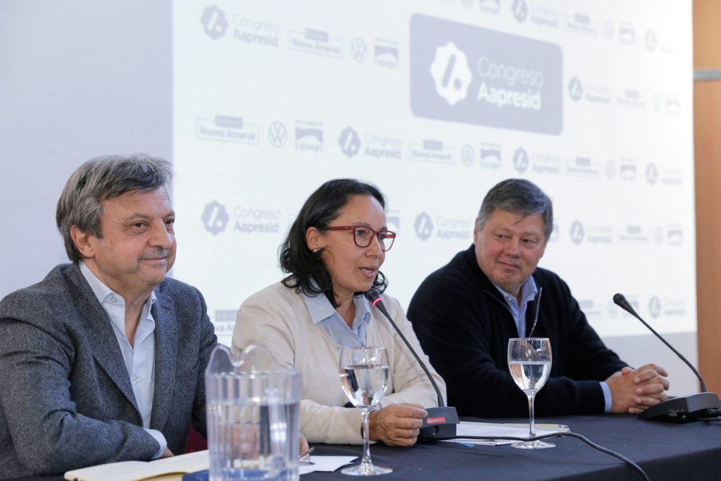 Congreso