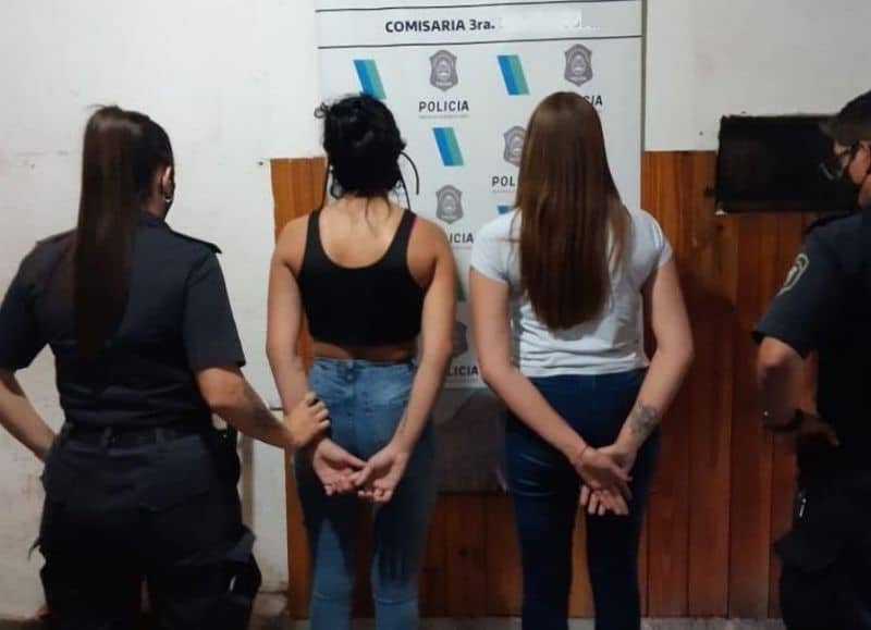 mecheras