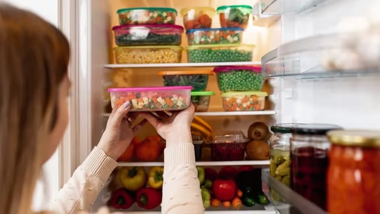 alimentos
